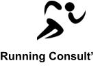 Running Consult